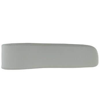 Seat Armrest #1 CAPTAINS SEATS - Right, Rear