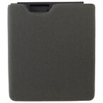Armrest - Front Main Image