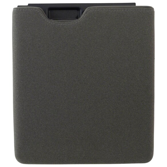 Armrest - Front Main Image