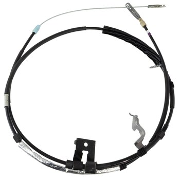 Parking Brake Cable - Right