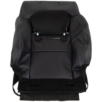 Cover Seat Back