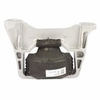 Engine Mount Support Bracket Motor - Front Main Image