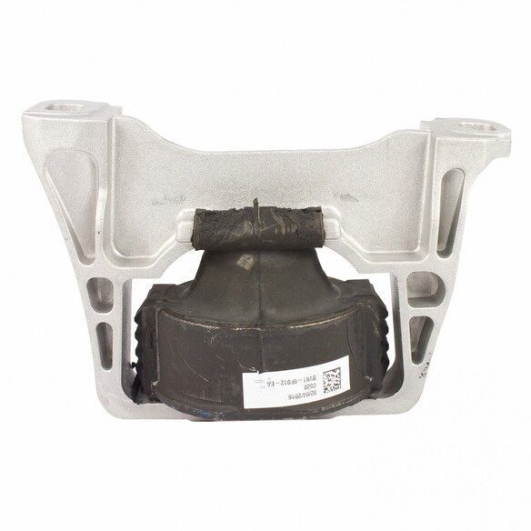 Engine Mount Support Bracket Motor - Front Main Image