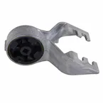 Support Exhaust Resonator Bracket - Left, Right Main Image