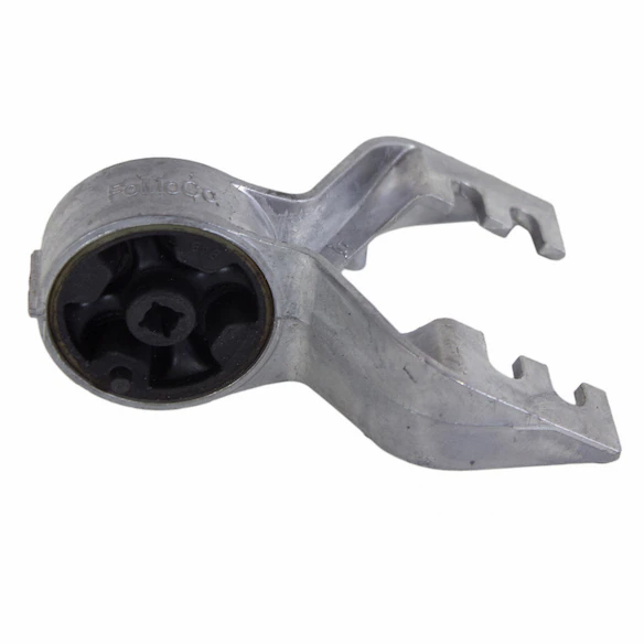 Support Exhaust Resonator Bracket - Left, Right Main Image