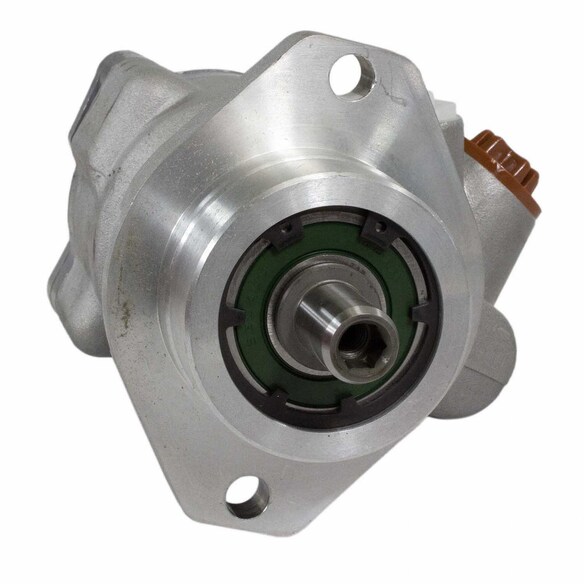 Power Steering Pump 20, 22, 24 Main Image