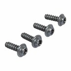 Screw Main Image