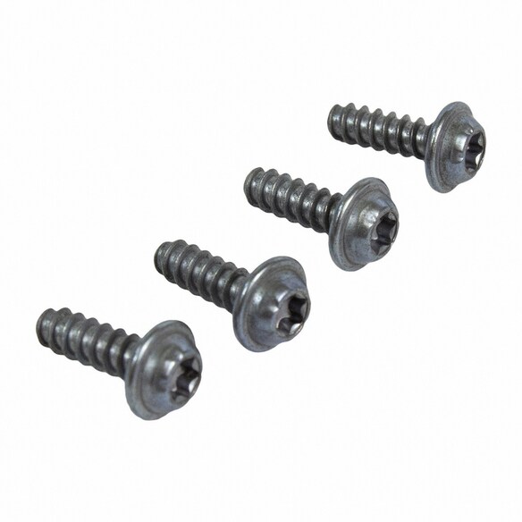 Screw Main Image