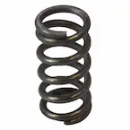 Steering Column Spring (AT) Main Image