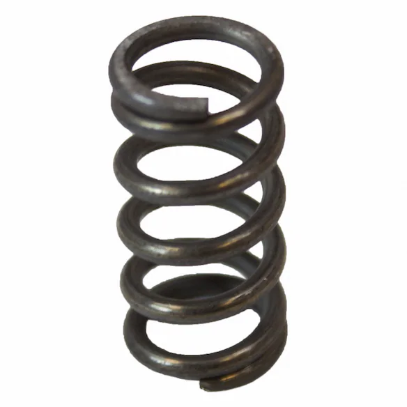 Steering Column Spring (AT) Main Image