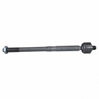 Steering Tie Rod End Spindle CO - Inner Main Image