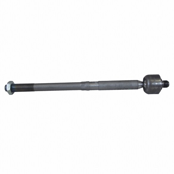 Steering Tie Rod End Spindle CO - Inner Main Image