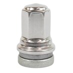 Wheel Lug Nut - M14 X 1.5 Main Image