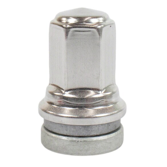 Wheel Lug Nut - M14 X 1.5 Main Image