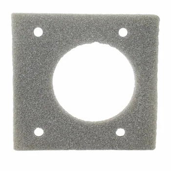 Power Brake Booster Gasket