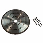 Clutch Flywheel - 5.4L Main Image