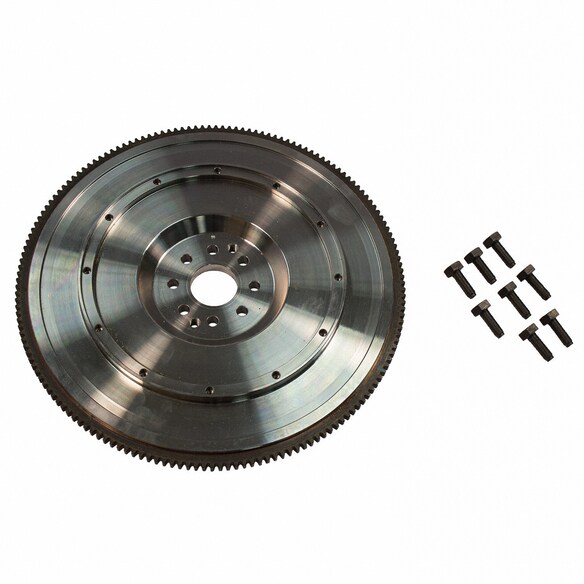 Clutch Flywheel - 5.4L Main Image