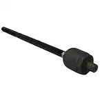 Steering Tie Rod End - Left, Right, Inner Main Image