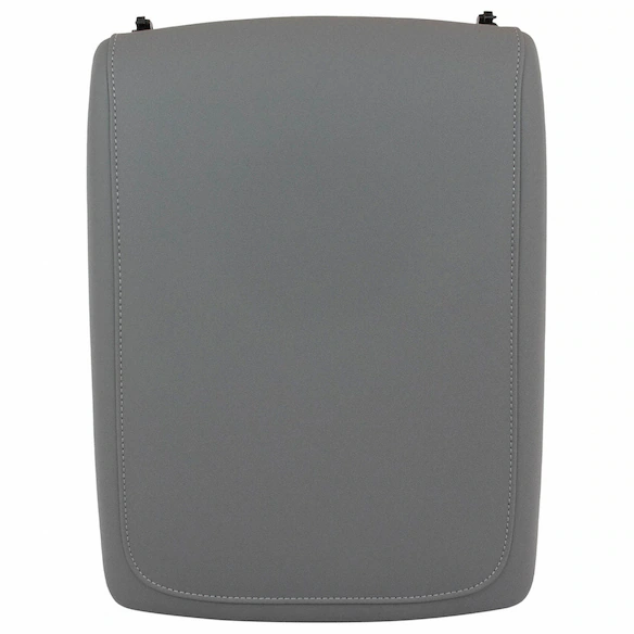 Console Lid Armrest Main Image