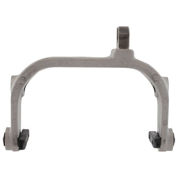 Fork Reverse Gear - 5.0L (6-MT, MT)