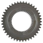 Hub (AT) Main Image