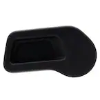 Seat Back Recliner Adjustment Handle Adjusting - Front Main Image