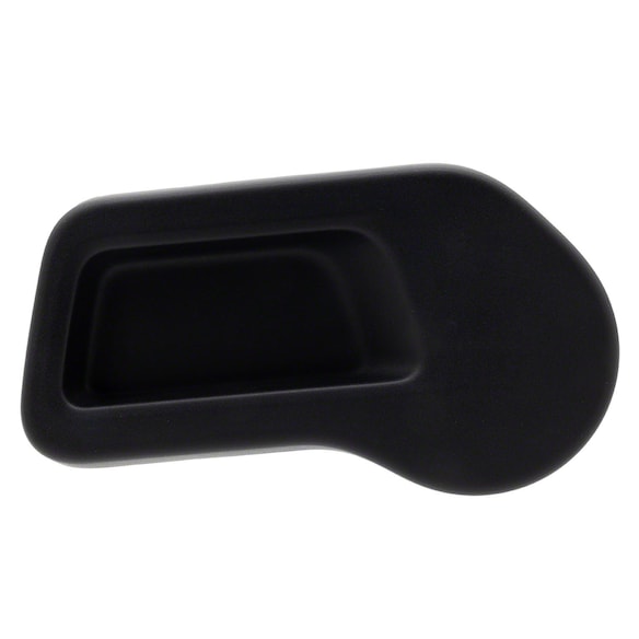 Seat Back Recliner Adjustment Handle Adjusting - Front Main Image