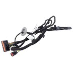 Wiring (All Long) Main Image