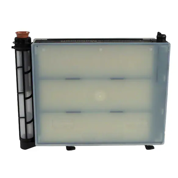 Fuel Filter Element Main Image