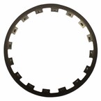 Spring Piston Return (AT) Main Image