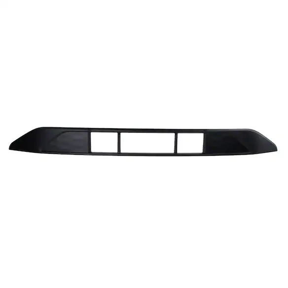 Bumper Cover Spacer Panel - Front (BEV) Main Image