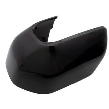 Door Mirror Cover - Left