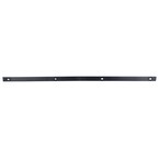 Tailgate Molding Trim Cover Main Image