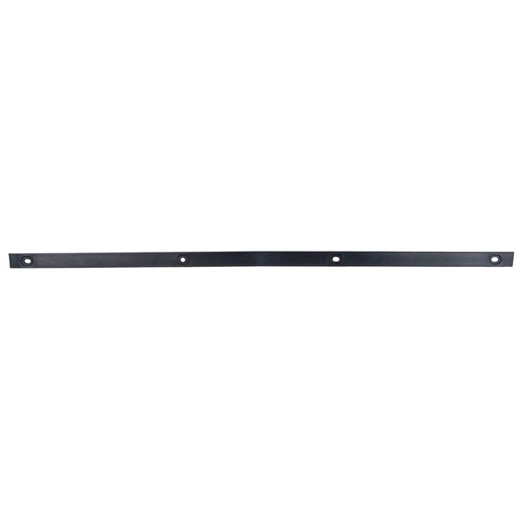 Tailgate Molding Trim Cover Main Image