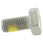 Bolt - Front, Rear Main Image