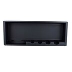 Console Tray Package - Center Main Image