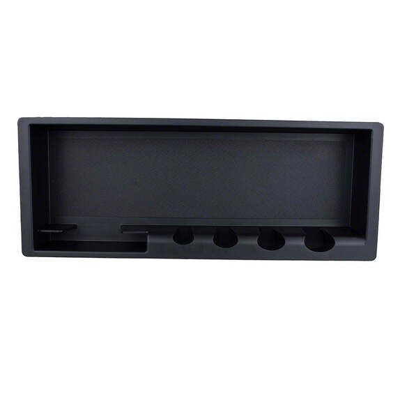 Console Tray Package - Center Main Image