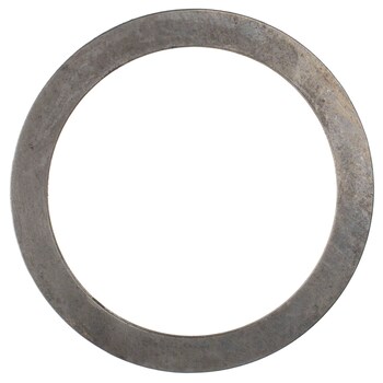 Spacer Bearing - 2.67MM, Rear
