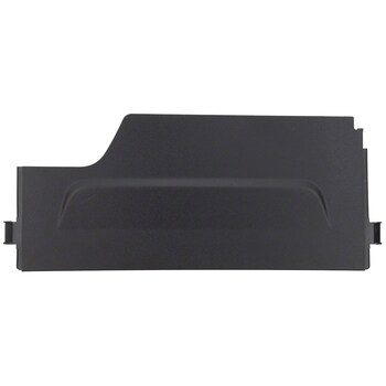 Valance Seat - Front, Passenger