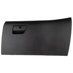 Glove Box Door Compartment (Hybrid, Plug In Hybrid) Main Image