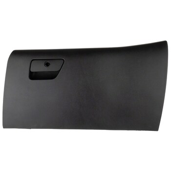 Glove Box Door Compartment (Hybrid, Plug In Hybrid)