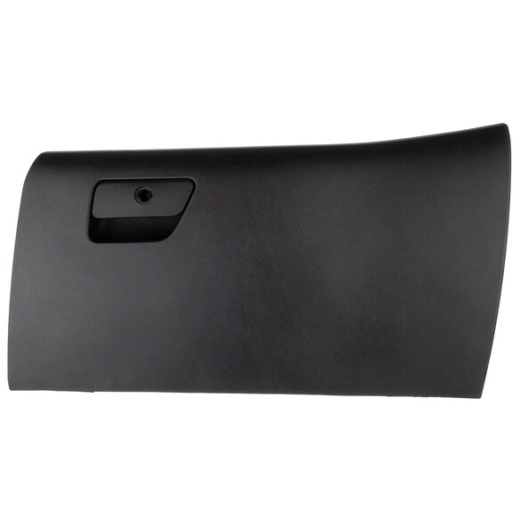 Glove Box Door Compartment (Hybrid, Plug In Hybrid) Main Image