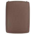 Armrest Console Main Image