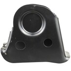 Bracket Spring - Right, Rear Main Image