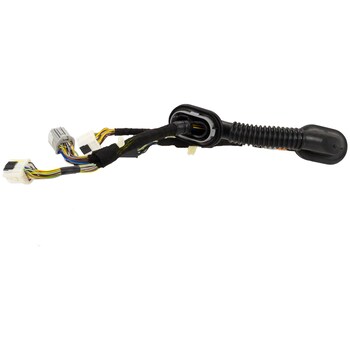 Wire Jumper