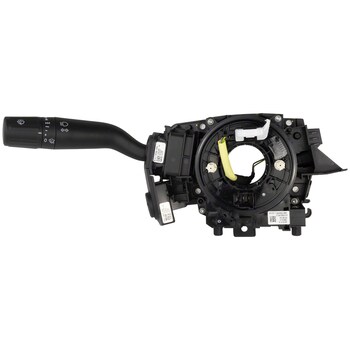 Steering Column Housing