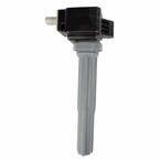 Ignition Coil Main Image