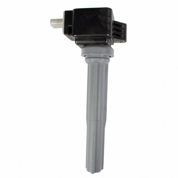 Ignition Coil Main Image