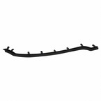 Door Shell Seal Weatherstrip - Left, Rear Main Image