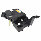 Hvac Blend Door Actuator Motor Main Image